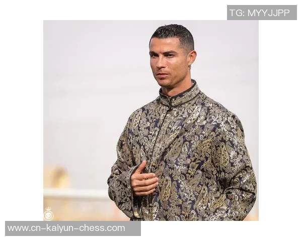 C罗可能告别沙特联赛西甲小球队追求面临多重挑战