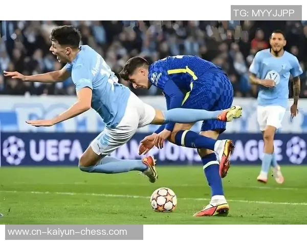 瑞超德甲精彩对决分析哈马比对阵米亚尔比海登海姆迎战埃沃斯堡