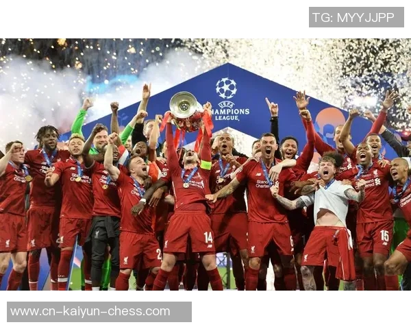 利物浦遭遇欧冠惨败六万球迷见证高层紧急会议讨论换帅事宜