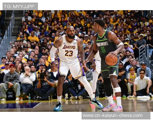 季后赛对决揭晓湖人迎战森林狼勇士争夺附加赛资格对抗灰熊