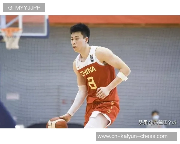 张镇麟大婚消息引发关注手术报销后官宣入选国家队郭士强全力支持 张镇麟大婚消息引发关注手术报销后官宣入选国家队郭士强全力支持