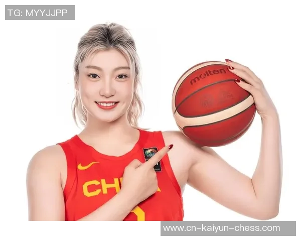 李梦成功减重5公斤积极备战女篮集训状态显著提升展现出色竞技状态