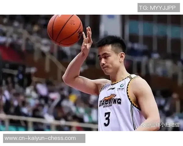 赵继伟转会北控引发热议北京户口成筹码辽篮面临留人困境 赵继伟转会北控引发热议北京户口成筹码辽篮面临留人困境