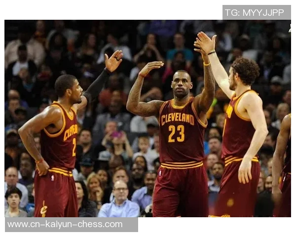 2013年NBA总决赛骑士与热火的巅峰对决回顾与分析