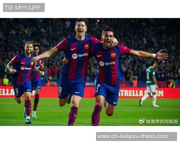 塞尔塔主场迎战巴塞罗那谁能在西甲赛场上笑到最后