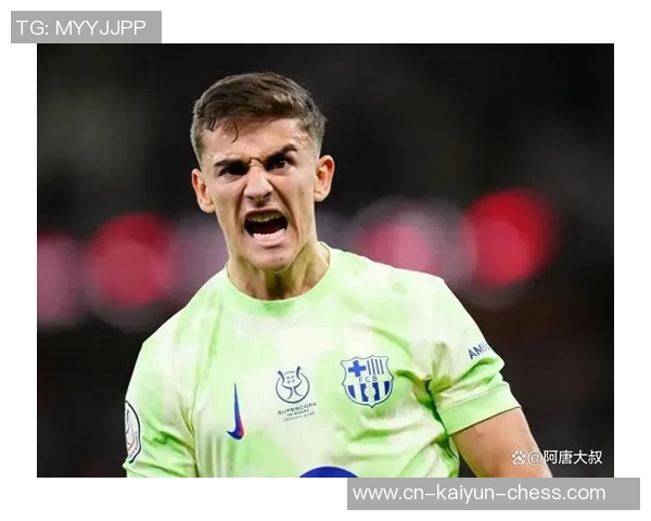 尤文图斯与巴萨的对决结果揭晓谁是胜者分析比赛精彩瞬间