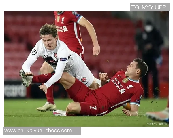 巴西与塞尔维亚激战正酣谁将赢得这场精彩对决的胜利