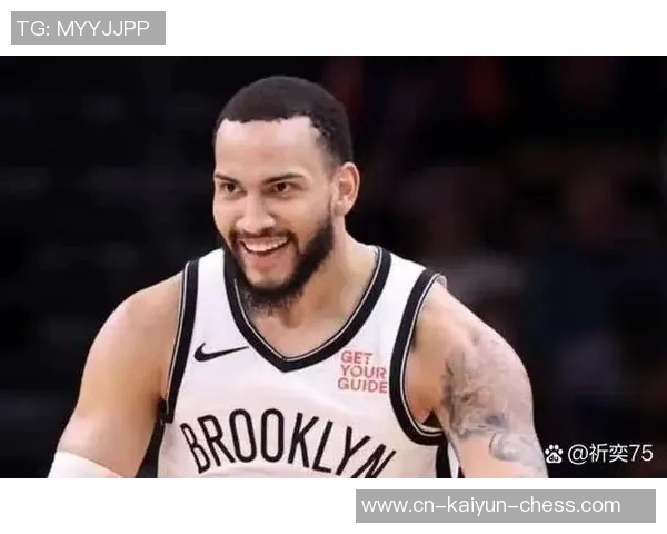 开拓者与快船激战正酣谁能在这场对决中笑到最后 开拓者与快船激战正酣谁能在这场对决中笑到最后