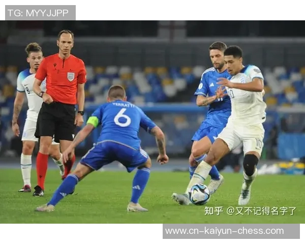 意大利vs世界强队的精彩对决分析与赛后点评