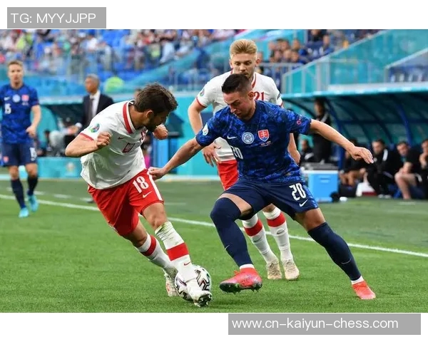 欧国联精彩对决芬兰迎战爱尔兰期待激烈较量与精彩进球 欧国联精彩对决芬兰迎战爱尔兰期待激烈较量与精彩进球