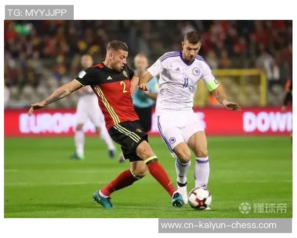 波黑与希腊2017年激战回顾：一场足球的较量与历史的交汇