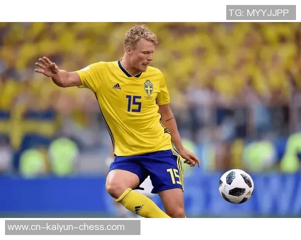 瑞典足球对决瑞典队伍分析与比赛展望