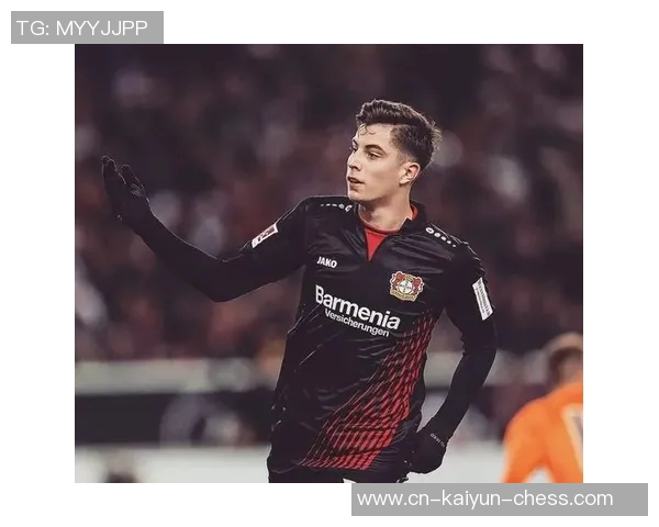 科隆与汉堡激战正酣谁能在德甲赛场上笑到最后 科隆与汉堡激战正酣谁能在德甲赛场上笑到最后