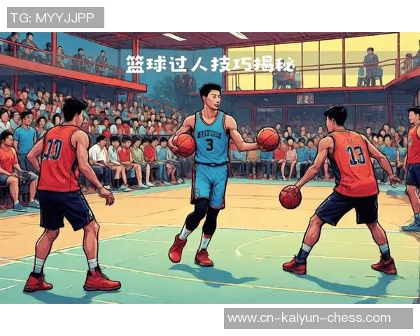 职业球员与业余爱好者的较量谁能在球场上胜出