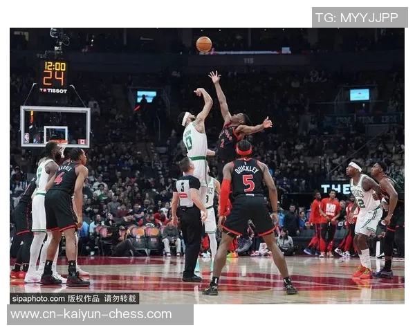 骑士与凯尔特人精彩对决回放全程分析与精彩瞬间回顾 骑士与凯尔特人精彩对决回放全程分析与精彩瞬间回顾