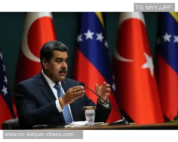 中国职业联队与美国职业联队的精彩对决引发全球关注与讨论 中国职业联队与美国职业联队的精彩对决引发全球关注与讨论