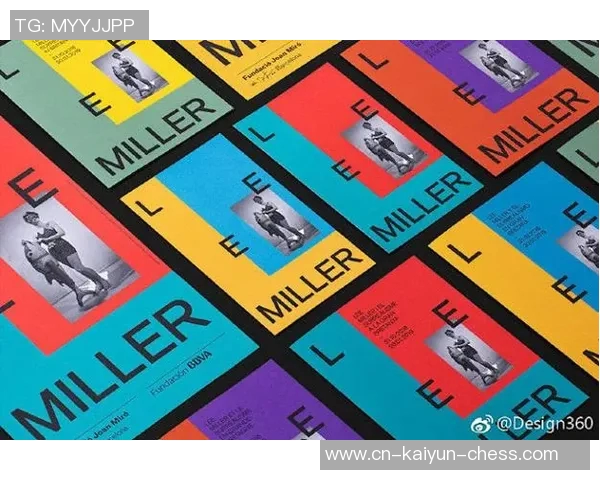 伦敦美国与西班牙的文化碰撞与历史交融探讨 伦敦美国与西班牙的文化碰撞与历史交融探讨