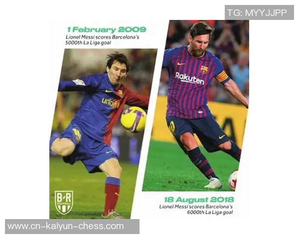 巴塞罗那与西班牙的足球对决分析与历史回顾