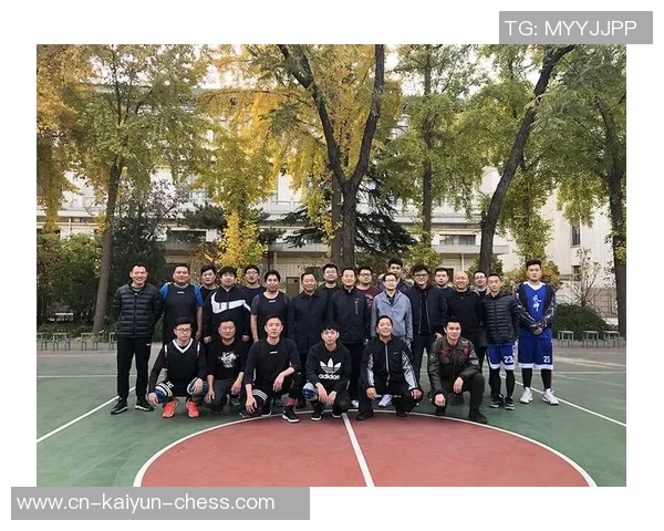 广东与上海的对决谁能笑到最后探讨两地篮球文化与发展潜力 广东与上海的对决谁能笑到最后探讨两地篮球文化与发展潜力