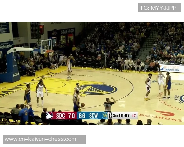 快船与勇士精彩对决录像回放全程回顾与分析 快船与勇士精彩对决录像回放全程回顾与分析